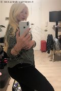 Villorba Trans Pamy La Diva Stellare 324 78 19 703 foto selfie 1166