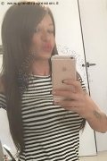 Villorba Trans Pamy La Diva Stellare 324 78 19 703 foto selfie 1348