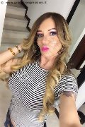 Villorba Trans Pamy La Diva Stellare 324 78 19 703 foto selfie 1269