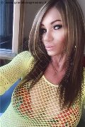 Villorba Trans Pamy La Diva Stellare 324 78 19 703 foto selfie 771