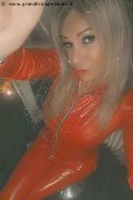 Villorba Trans Pamy La Diva Stellare 324 78 19 703 foto selfie 618