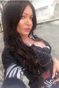 Villorba Trans Pamy La Diva Stellare 324 78 19 703 foto selfie 1048