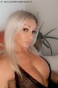 Villorba Trans Pamy La Diva Stellare 324 78 19 703 foto selfie 460