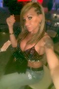 Villorba Trans Pamy La Diva Stellare 324 78 19 703 foto selfie 687