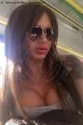 Villorba Trans Pamy La Diva Stellare 324 78 19 703 foto selfie 1366