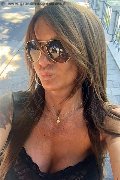 Villorba Trans Pamy La Diva Stellare 324 78 19 703 foto selfie 1381