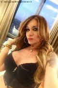 Villorba Trans Pamy La Diva Stellare 324 78 19 703 foto selfie 1189