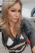 Villorba Trans Pamy La Diva Stellare 324 78 19 703 foto selfie 640