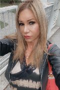 Villorba Trans Pamy La Diva Stellare 324 78 19 703 foto selfie 634