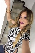 Villorba Trans Pamy La Diva Stellare 324 78 19 703 foto selfie 1264