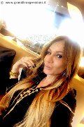 Villorba Trans Pamy La Diva Stellare 324 78 19 703 foto selfie 1177