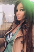 Villorba Trans Pamy La Diva Stellare 324 78 19 703 foto selfie 874