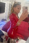 Villorba Trans Pamy La Diva Stellare 324 78 19 703 foto selfie 609