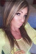 Villorba Trans Pamy La Diva Stellare 324 78 19 703 foto selfie 769