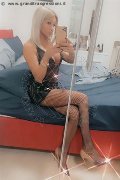 Villorba Trans Pamy La Diva Stellare 324 78 19 703 foto selfie 435