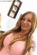 Villorba Trans Pamy La Diva Stellare 324 78 19 703 foto selfie 1179