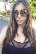 Villorba Trans Pamy La Diva Stellare 324 78 19 703 foto selfie 811