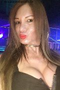 Villorba Trans Pamy La Diva Stellare 324 78 19 703 foto selfie 1382