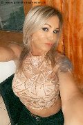 Villorba Trans Pamy La Diva Stellare 324 78 19 703 foto selfie 515