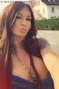 Villorba Trans Pamy La Diva Stellare 324 78 19 703 foto selfie 991