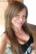 Villorba Trans Pamy La Diva Stellare 324 78 19 703 foto selfie 1355