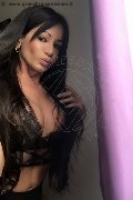 Villorba Trans Pamy La Diva Stellare 324 78 19 703 foto selfie 1110