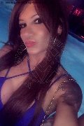 Villorba Trans Pamy La Diva Stellare 324 78 19 703 foto selfie 1369