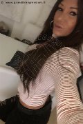 Villorba Trans Pamy La Diva Stellare 324 78 19 703 foto selfie 907