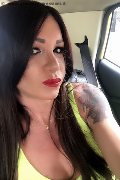 Villorba Trans Pamy La Diva Stellare 324 78 19 703 foto selfie 1040