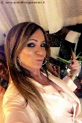 Villorba Trans Pamy La Diva Stellare 324 78 19 703 foto selfie 1227