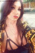 Villorba Trans Pamy La Diva Stellare 324 78 19 703 foto selfie 1015