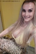 Viterbo Trans Sarah Herrera 324 08 65 491 foto selfie 89