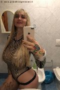 Viterbo Trans Sarah Herrera 324 08 65 491 foto selfie 21
