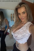 Viterbo Trans Sarah Herrera 324 08 65 491 foto selfie 112