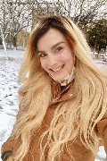 Viterbo Trans Sarah Herrera 324 08 65 491 foto selfie 79