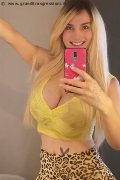 Viterbo Trans Sarah Herrera 324 08 65 491 foto selfie 58