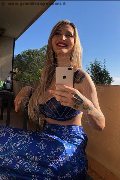 Viterbo Trans Sarah Herrera 324 08 65 491 foto selfie 16