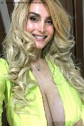 Viterbo Trans Sarah Herrera 324 08 65 491 foto selfie 61