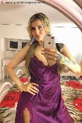 Viterbo Trans Sarah Herrera 324 08 65 491 foto selfie 10