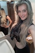 Viterbo Trans Sarah Herrera 324 08 65 491 foto selfie 114