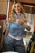 Viterbo Trans Sarah Herrera 324 08 65 491 foto selfie 4
