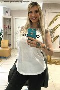 Viterbo Trans Sarah Herrera 324 08 65 491 foto selfie 6