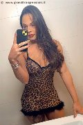 Voghera Trans Bruna Castro Porno Star 351 41 36 015 foto selfie 2