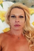 Voghera Trans Chanelly Silvstedt 366 59 95 674 foto selfie 1