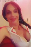 Voghera Trans Lolita Drumond 340 10 11 106 foto selfie 25