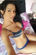 Zagabria Trans Marilyn Ts  0034631969438 foto selfie 1