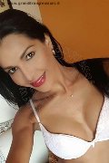 Zagabria Trans Marilyn Ts  0034631969438 foto selfie 14