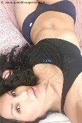 Zagabria Trans Marilyn Ts  0034631969438 foto selfie 4
