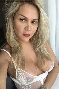  Trans Escort Adriana Ventury Pornostar 320 16 06 762 foto selfie 149