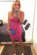  Trans Escort Adriana Ventury Pornostar 320 16 06 762 foto selfie 155